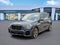 2022 BMW X7 M50i