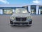 2022 BMW X7 M50i