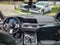2022 BMW X7 M50i