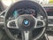 2022 BMW X7 M50i