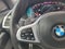 2022 BMW X7 M50i