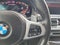2022 BMW X7 M50i