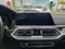 2022 BMW X7 M50i