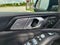 2022 BMW X7 M50i
