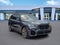 2022 BMW X7 M50i