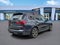 2022 BMW X7 M50i