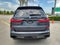 2022 BMW X7 M50i