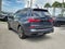 2022 BMW X7 M50i