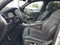 2021 BMW X5 M50i