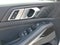 2021 BMW X5 M50i