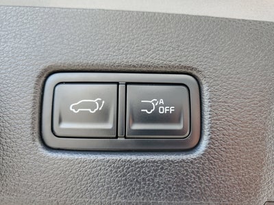 2024 Kia Telluride SX Prestige