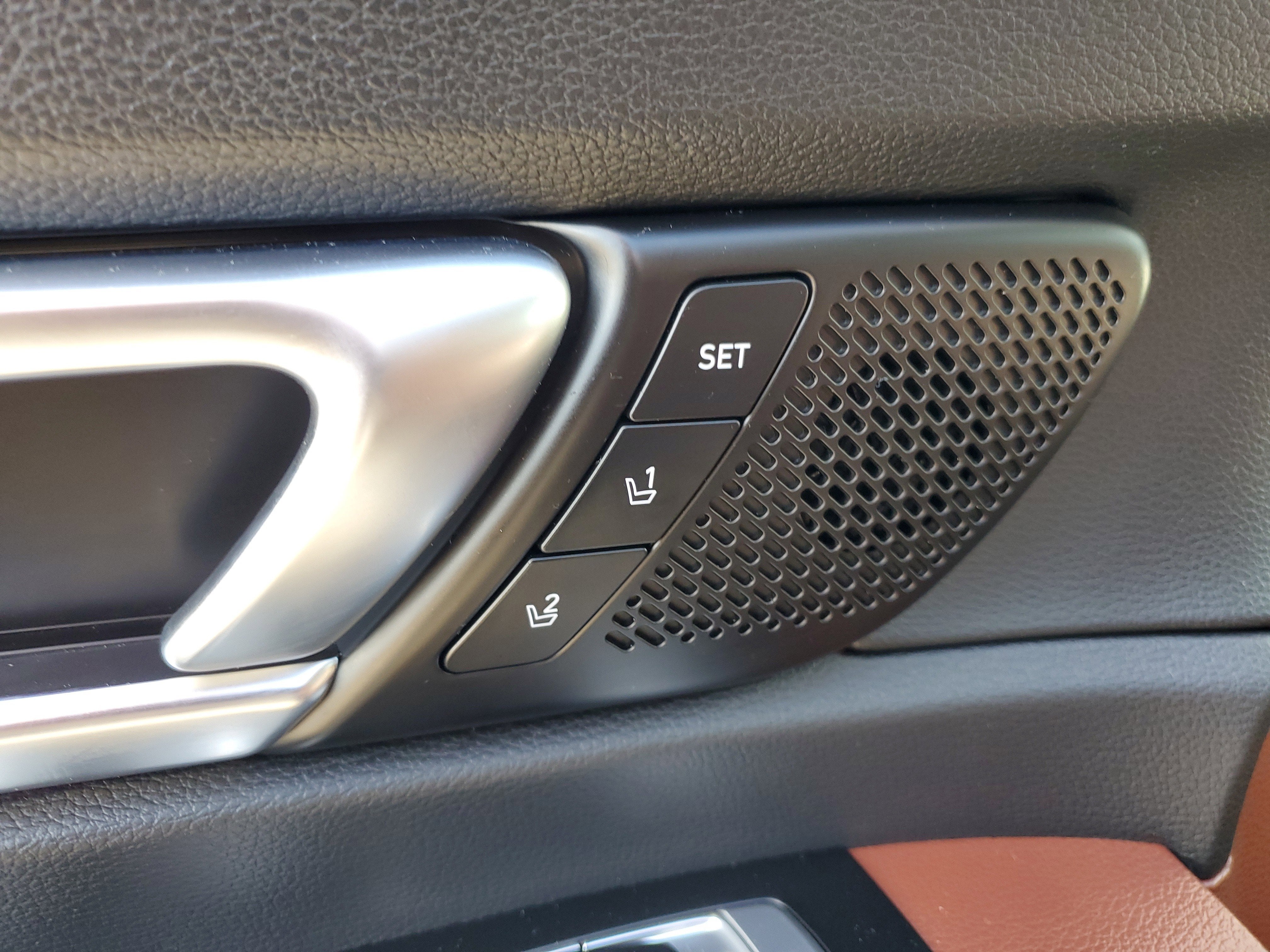 2024 Kia Telluride SX Prestige