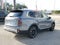 2024 Kia Telluride SX Prestige