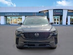2024 Mazda Mazda CX-50 2.5 S Premium Package
