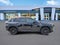 2024 Mazda Mazda CX-50 2.5 S Premium Package