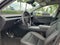 2026 Tesla Model Y Long Range Launch Series