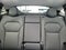 2026 Tesla Model Y Long Range Launch Series