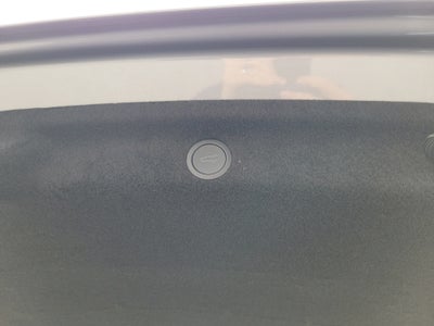 2026 Tesla Model Y Long Range Launch Series