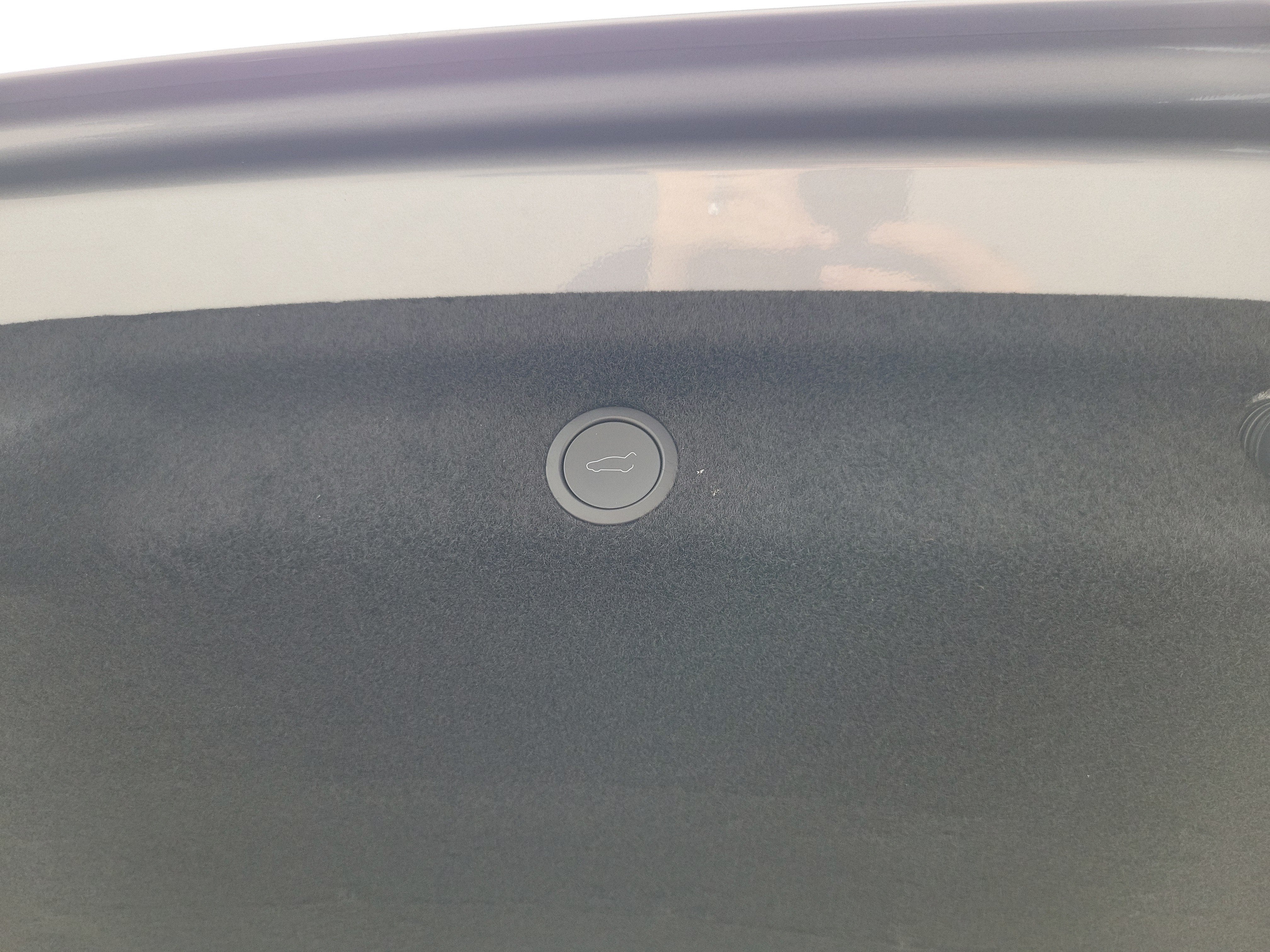 2026 Tesla Model Y Long Range Launch Series