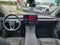 2026 Tesla Model Y Long Range Launch Series