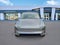2026 Tesla Model Y Long Range Launch Series