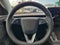 2026 Tesla Model Y Long Range Launch Series