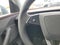 2026 Tesla Model Y Long Range Launch Series