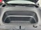 2026 Tesla Model Y Long Range Launch Series