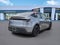 2026 Tesla Model Y Long Range Launch Series