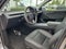 2026 Tesla Model Y Long Range Launch Series