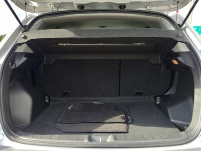 2025 Mitsubishi Outlander Sport S