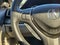 2014 Acura TSX NA