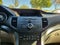 2014 Acura TSX NA
