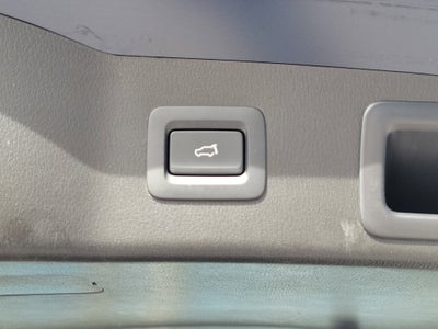 2021 Mazda Mazda CX-5 Grand Touring Reserve