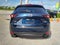 2021 Mazda Mazda CX-5 Grand Touring Reserve