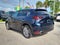 2021 Mazda Mazda CX-5 Grand Touring Reserve