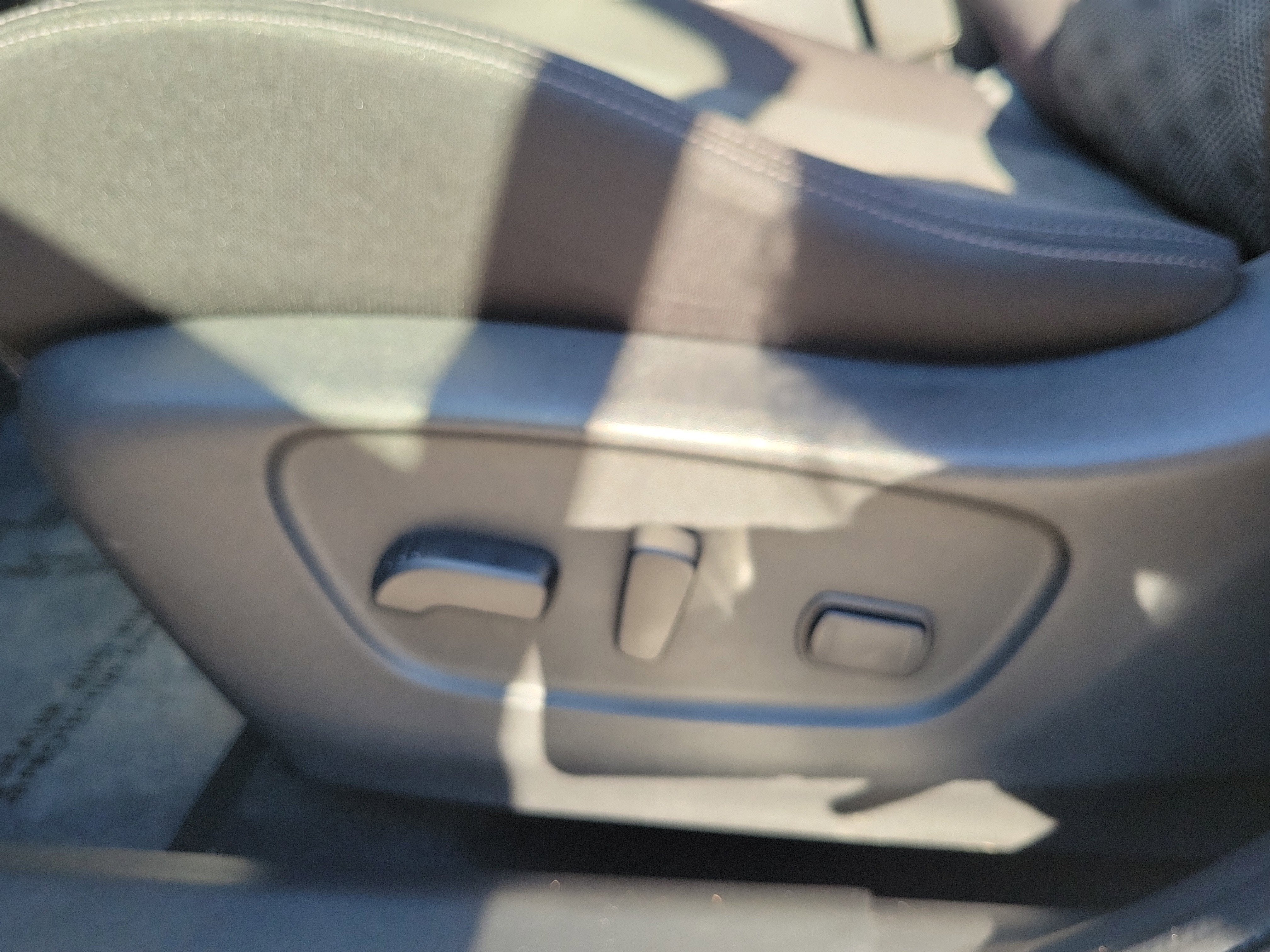 2020 NISS ROGUESP NA