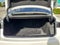 2020 Lexus IS IS 300