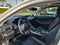 2020 Lexus IS IS 300