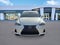 2020 Lexus IS IS 300