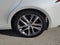 2020 Lexus IS IS 300
