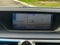 2017 Lexus GS GS 350