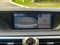 2017 Lexus GS GS 350