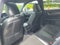 2017 Lexus GS GS 350