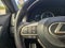 2017 Lexus GS GS 350