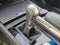 2017 Lexus GS GS 350