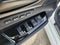 2017 Lexus GS GS 350