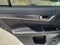 2017 Lexus GS GS 350