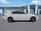 2017 Lexus GS GS 350