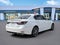 2017 Lexus GS GS 350